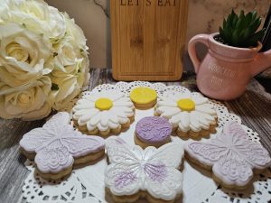 Fondant